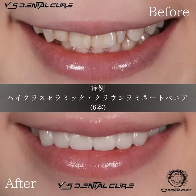 あなたに合った選択の見つけ方