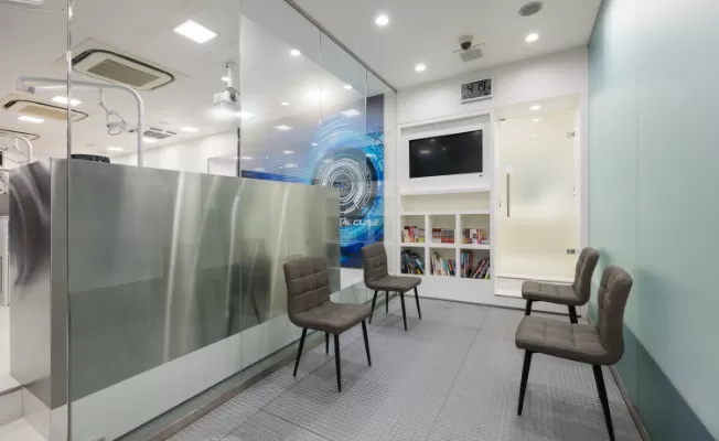 東京審美治療「ワイデンタルキュア東京」矯正治療・セラミック治療専門歯科|当院が選ばれ続ける6つの理由