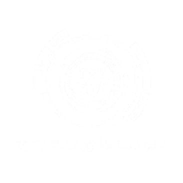 東京審美治療「ワイデンタルキュア東京」矯正治療・セラミック治療専門歯科|logo