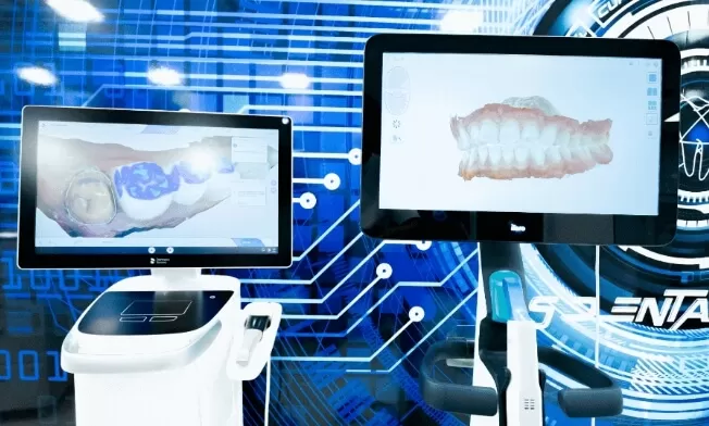 東京審美治療「ワイデンタルキュア東京」矯正治療・セラミック治療専門歯科|治療の精度